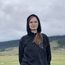 ���� ���, ������ - ��������� 29 ������� 2025 � ������ ���� ����������