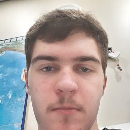 , 19, 