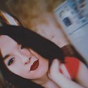 ���� ����, ���, 28 ��� - ��������� 18 �������� 2025 � ������ ���� ����������