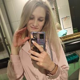 ���������, ������, 27 ���