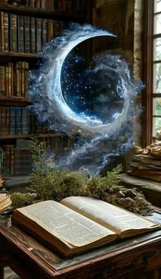 ���-�� ������������ ��� �������, � ���-�� � �����... �������� ������ �� �������, � ������� � ����, ...