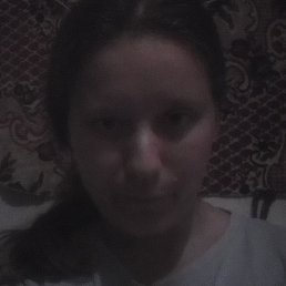 ��������, ����, 25 ���