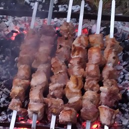 Romani Kopaliani, �������, 46 ���