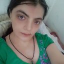 ���� �������, �����������, 23 ���� - ��������� 25 ���� 2025 � ������ ���� ����������
