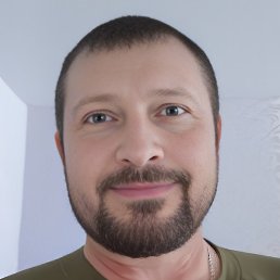 ��������, ���������, 47 ���