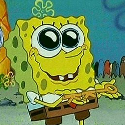 ����, ����, 38 ���