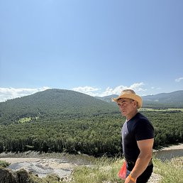 , 44, 