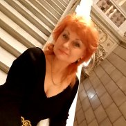 ����, 63 ����, ����