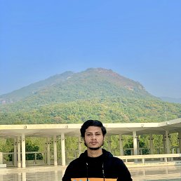  Hassan Ansari, , 26  -  26  2025