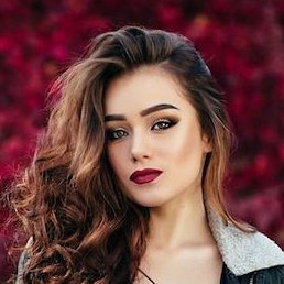 ����, �������, 33 ����