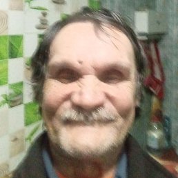 �������, �����������, 60 ���