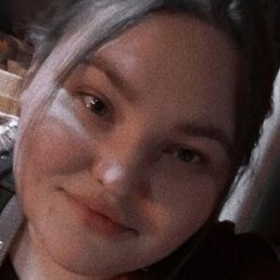 ��������, ����������, 27 ���