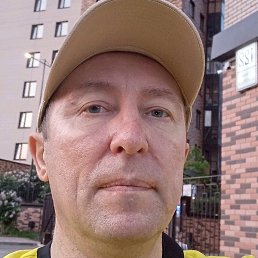 Maksim, ����������, 48 ���