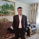 ���� ������, �������, 50 ��� - ��������� 7 �������� 2025 � ������ ���� ����������