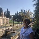 ���� Olga, �����������, 64 ���� - ��������� 12 ������� 2024 � ������ �������� 2024�