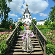 Ника, , Красноярск Ника, , Красноярск