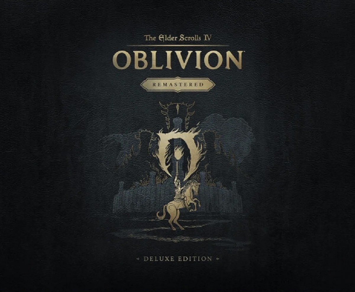 ��������� ��������� ����� � �������� THE ELDER SCROLLS 4: OBLIVION ����������. � ���� ����� Virtuos ... - 3