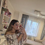 , 43 , 