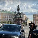 ���� ��������, ������, 35 ��� - ��������� 21 ������ 2026 � ������ ������ ��������