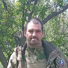 ����������, ����������, 40 ���