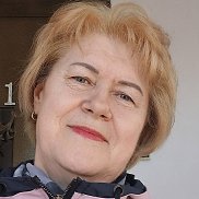 Зоя, 60 лет, Витебск Зоя, 60 лет, Витебск