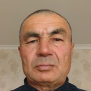 ������, 64 ����, �������