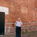 ���� �����, ������, 28 ��� - ��������� 6 ������� 2026 � ������ ���� ����������