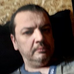 ������, ������, 47 ���