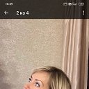 ���� �������� �������, �����-���������, 50 ��� - ��������� 13 ������ 2025