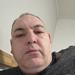 Andreas, �����, 48 ���