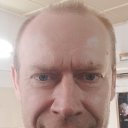 ���� ����, ����-�����������, 48 ��� - ��������� 12 ������� 2024 � ������ ���� ����������