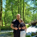 ���� ����, ������, 47 ��� - ��������� 18 ������� 2026 � ������ ���� ����������