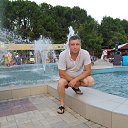 ���� ���, ������, 49 ��� - ��������� 11 ����� 2025 � ������ ���� ����������