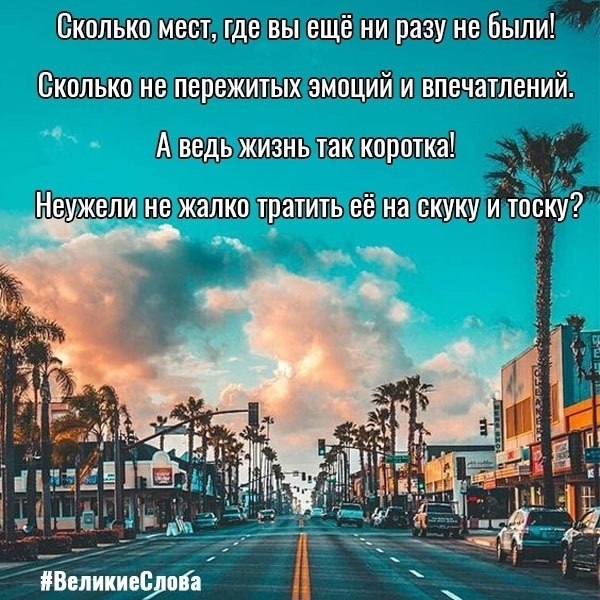   | ,    - 14  2025  07:45
