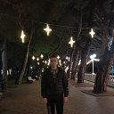 ���� �����, ������, 37 ��� - ��������� 16 ������� 2023 � ������ ���� ����������