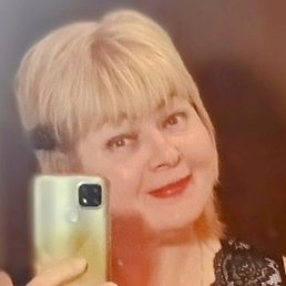 �����, ������, 60 ���