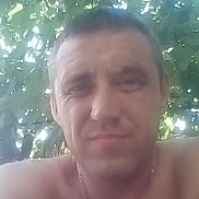 ����, 46 ���, ������