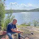 ���� ������, �����������, 50 ��� - ��������� 15 ������� 2025