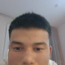 ���� �������, �������, 20 ��� - ��������� 27 ���� 2026 � ������ ���� ����������