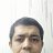 ���� Jamshed Sharipov, �������, 32 ���� - ��������� 16 ������ 2026