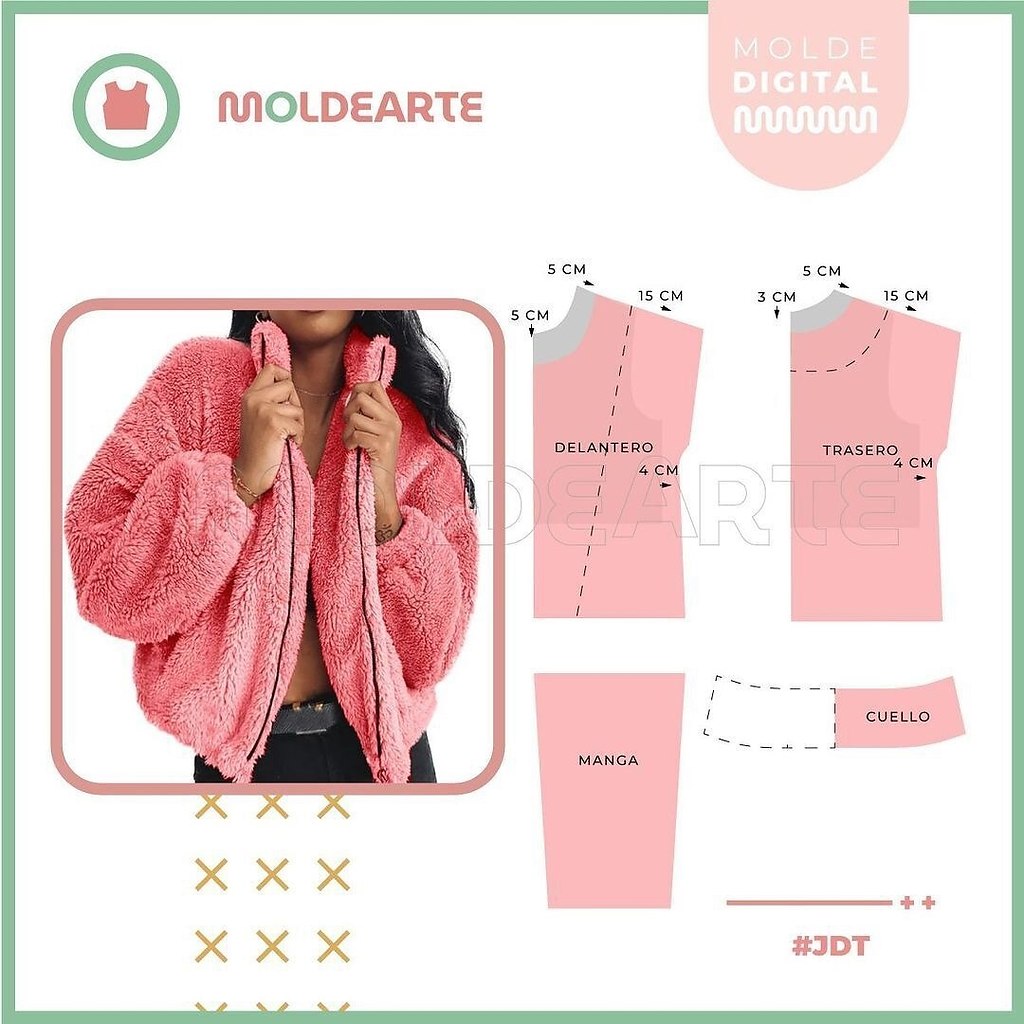 �������� - 5