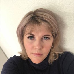 ���� �����, �����-���������, 49 ��� - ��������� 29 ������ 2023