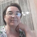 ���� �����, ������, 64 ���� - ��������� 31 ��� 2025 � ������ ���� ����������
