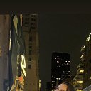 ���� ������, ������, 30 ��� - ��������� 25 ����� 2026