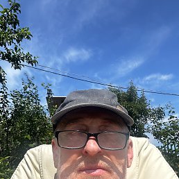 ���� ���������, ��������, 61 ��� - ��������� 6 ����� 2026