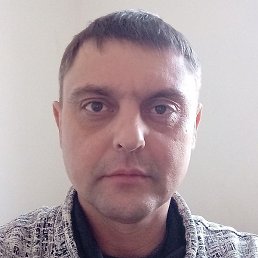 ����, �������, 36 ���