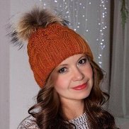 �������� ������, , ���������