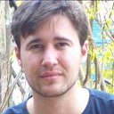 ���� �������, ������, 43 ���� - ��������� 21 ������� 2025 � ������ ���� ����������