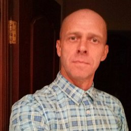 ������, ������