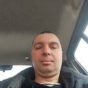 ���� ������, ������, 41 ��� - ��������� 19 ������ 2025 � ������ ���� ����������